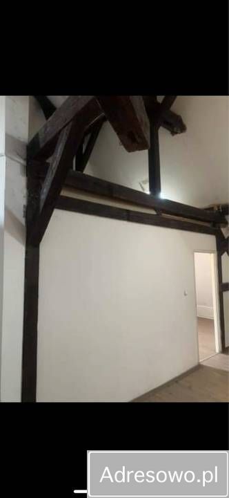 Nieruchomość komercyjna Wydminy, ul. Dworcowa. Zdjęcie 8