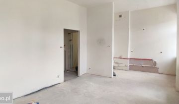 Mieszkanie 1-pokojowe Brzeg Centrum, ul. Chopina