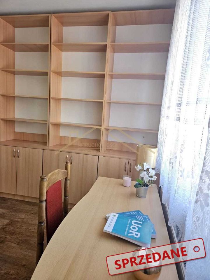 dom wolnostojący, 6 pokoi Bełżyce, ul. Tysiąclecia. Zdjęcie 10