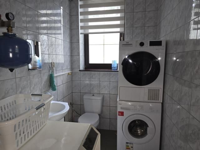 dom wolnostojący, 4 pokoje Kobyłka. Zdjęcie 11