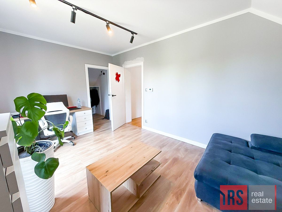 dom wolnostojący, 5 pokoi Zagórze Śląskie, ul. Leśna. Zdjęcie 12