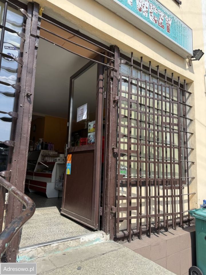 Lokal Mierczyce. Zdjęcie 5