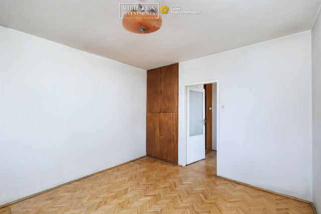 Mieszkanie 3-pokojowe Warszawa Ochota, ul. Szczęśliwicka. Zdjęcie 6