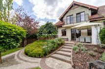 bliźniak, 5 pokoi Pawlikowice. Zdjęcie 4