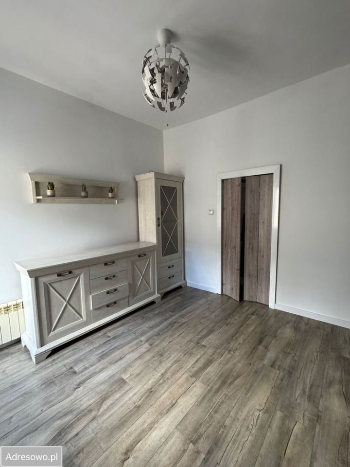 Mieszkanie 2-pokojowe Bolków, rynek Rynek. Zdjęcie 13