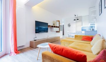 Mieszkanie 2-pokojowe Łódź Śródmieście