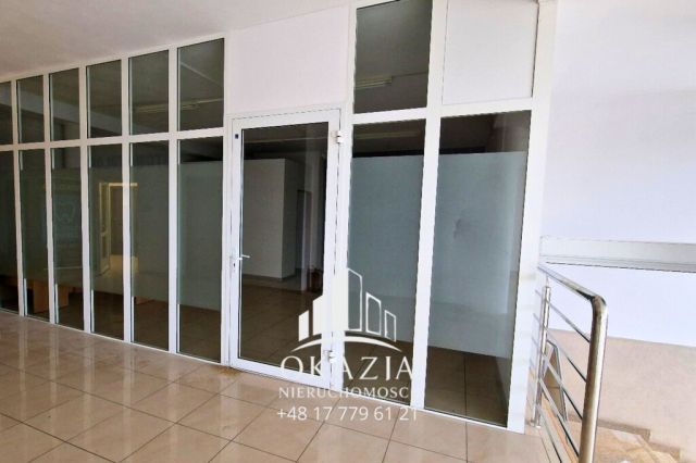 Lokal Rzeszów Zwięczyca, ul. Beskidzka. Zdjęcie 4