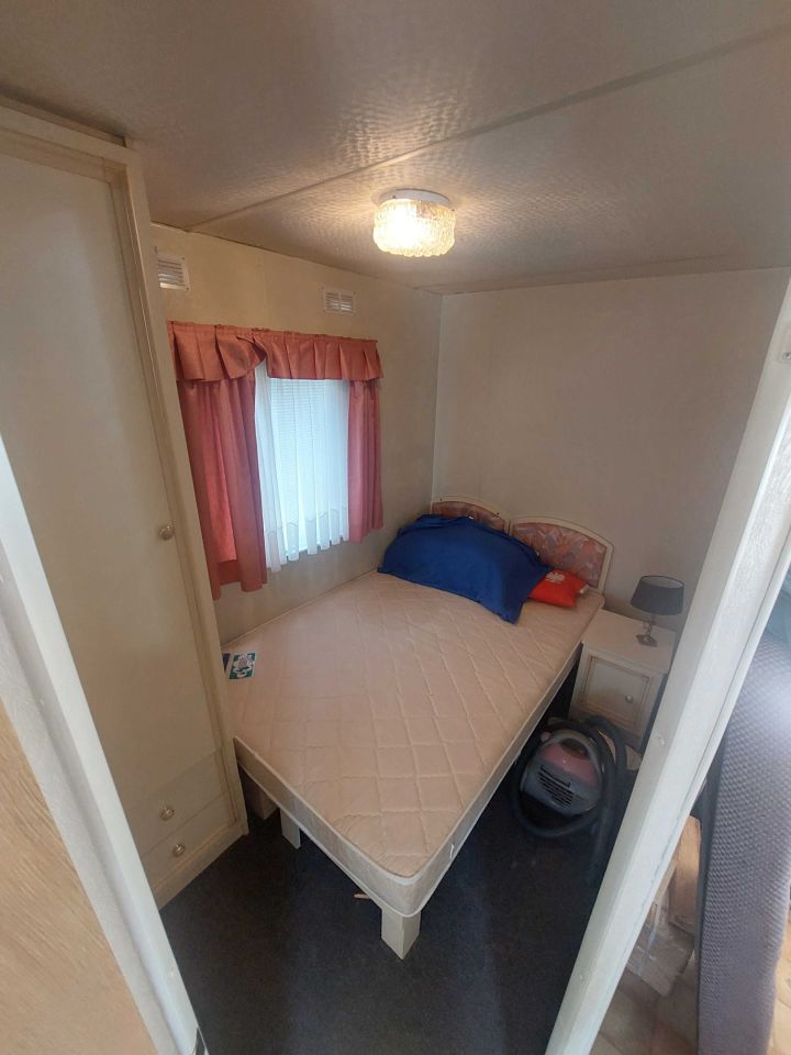 Działka rekreacyjna Kamień, ul. Łabędzia. Zdjęcie 3