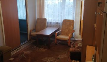 Mieszkanie 3-pokojowe Toruń Rubinkowo, ul. Ludwika Rydygiera