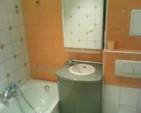 Mieszkanie 2-pokojowe Warszawa Górny Mokotów, ul. Wołoska. Zdjęcie 2