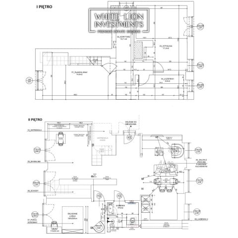 Mieszkanie 4-pokojowe Warszawa Mokotów, ul. Obrzeżna. Zdjęcie 20