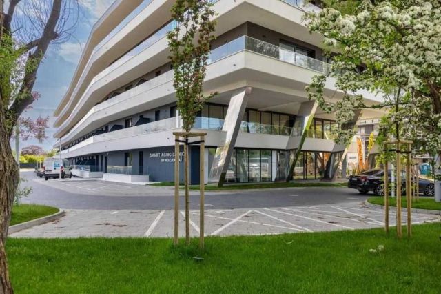 Mieszkanie 2-pokojowe Kołobrzeg, ul. Bałtycka. Zdjęcie 1