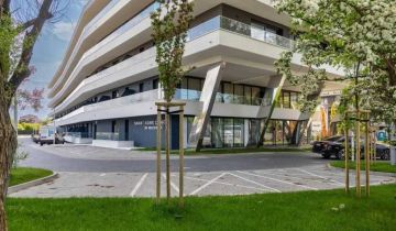 Mieszkanie 2-pokojowe Kołobrzeg, ul. Bałtycka