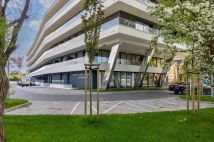 Mieszkanie 2-pokojowe Kołobrzeg, ul. Bałtycka