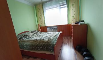 Mieszkanie 2-pokojowe Jaworzno Podłęże, al. marsz. Józefa Piłsudskiego