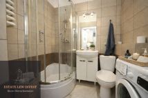 Mieszkanie 2-pokojowe Kraków, ul. Rezedowa. Zdjęcie 4