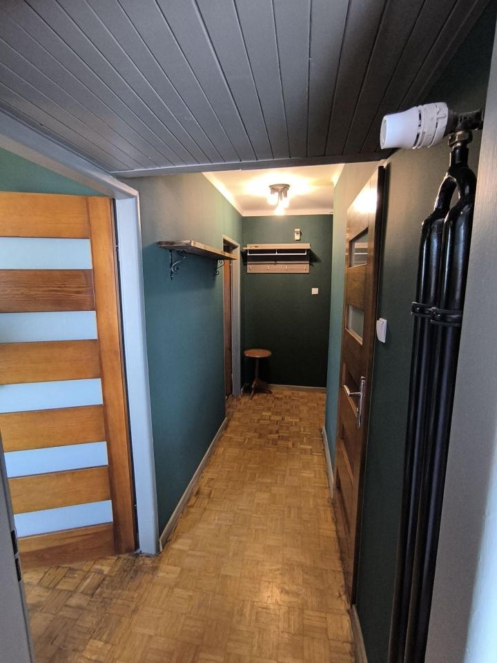 Mieszkanie 3-pokojowe Koźmin Wielkopolski. Zdjęcie 7