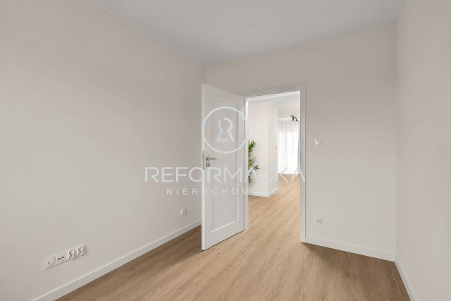 Mieszkanie 3-pokojowe Rzeszów, ul. Iwonicka. Zdjęcie 9