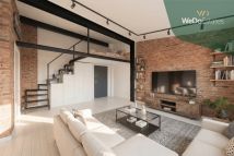 Mieszkanie 1-pokojowe Warszawa Praga-Północ, ul. Łochowska. Zdjęcie 4