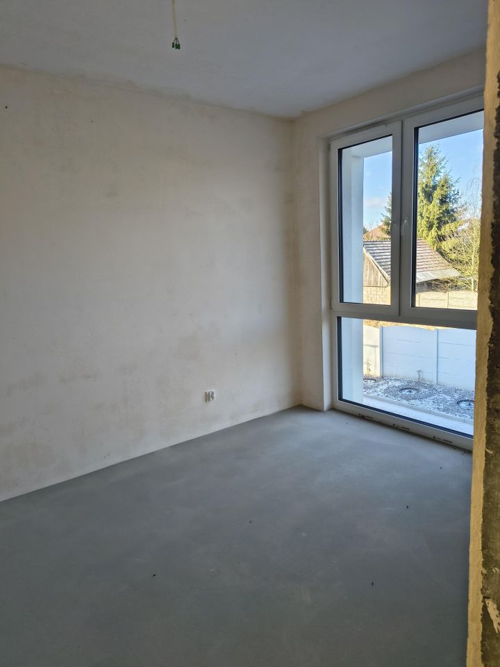 Mieszkanie 5-pokojowe Skawina Stare Miasto, ul. Tyniecka. Zdjęcie 4