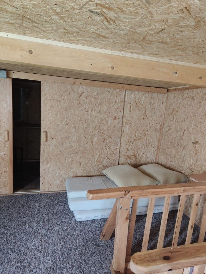 Działka budowlana Żarki-Letnisko, ul. Akacjowa. Zdjęcie 8