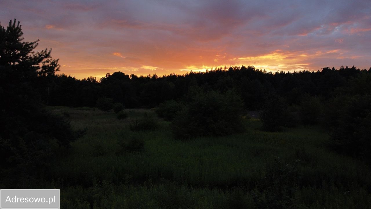 dom wolnostojący, 3 pokoje Polewicz. Zdjęcie 14