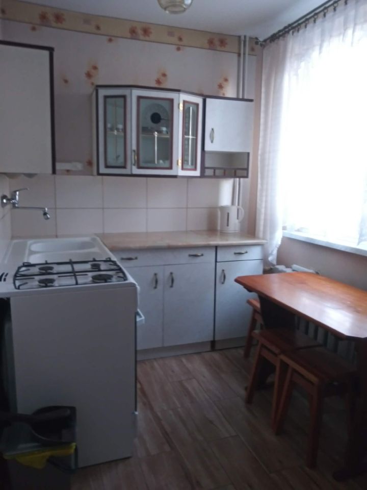 Mieszkanie 2-pokojowe Książki Książki-Wybudowanie, ul. Północna. Zdjęcie 8