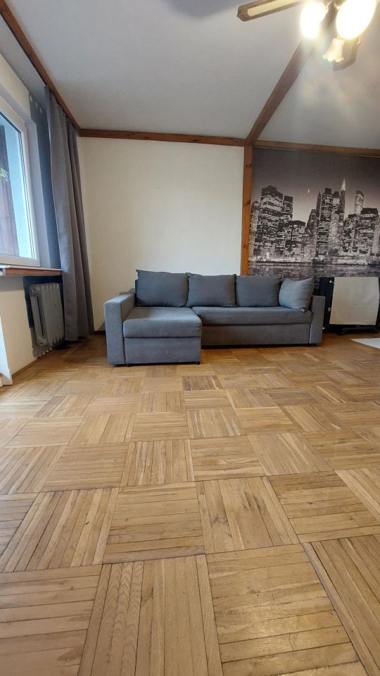 Mieszkanie 3-pokojowe Goleniów Centrum , ul. Akacjowa. Zdjęcie 4