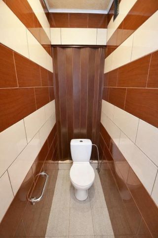 Mieszkanie 3-pokojowe Piekary Śląskie Centrum, ul. Bytomska. Zdjęcie 15