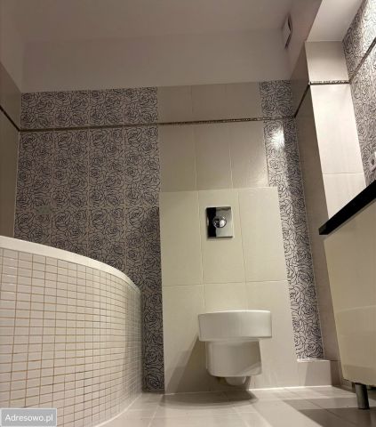 Mieszkanie 3-pokojowe Warszawa Włochy, ul. Drukarzy. Zdjęcie 8