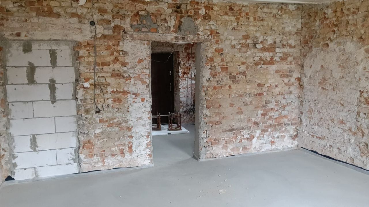 Mieszkanie 2-pokojowe Boguszów-Gorce Kuźnice Świdnickie. Zdjęcie 2