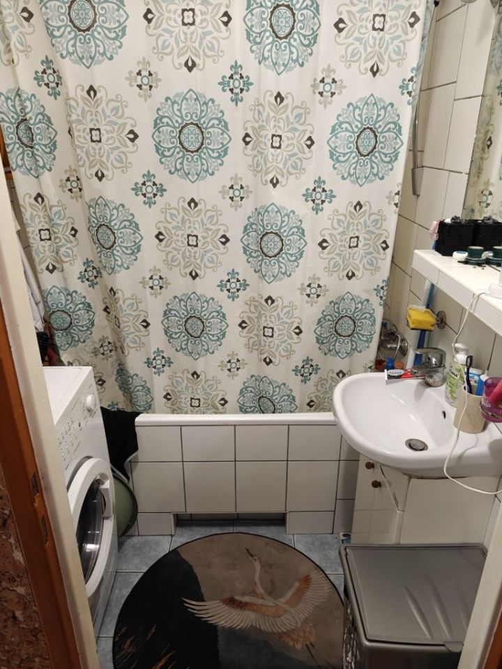 Mieszkanie 3-pokojowe Białystok Piasta. Zdjęcie 6