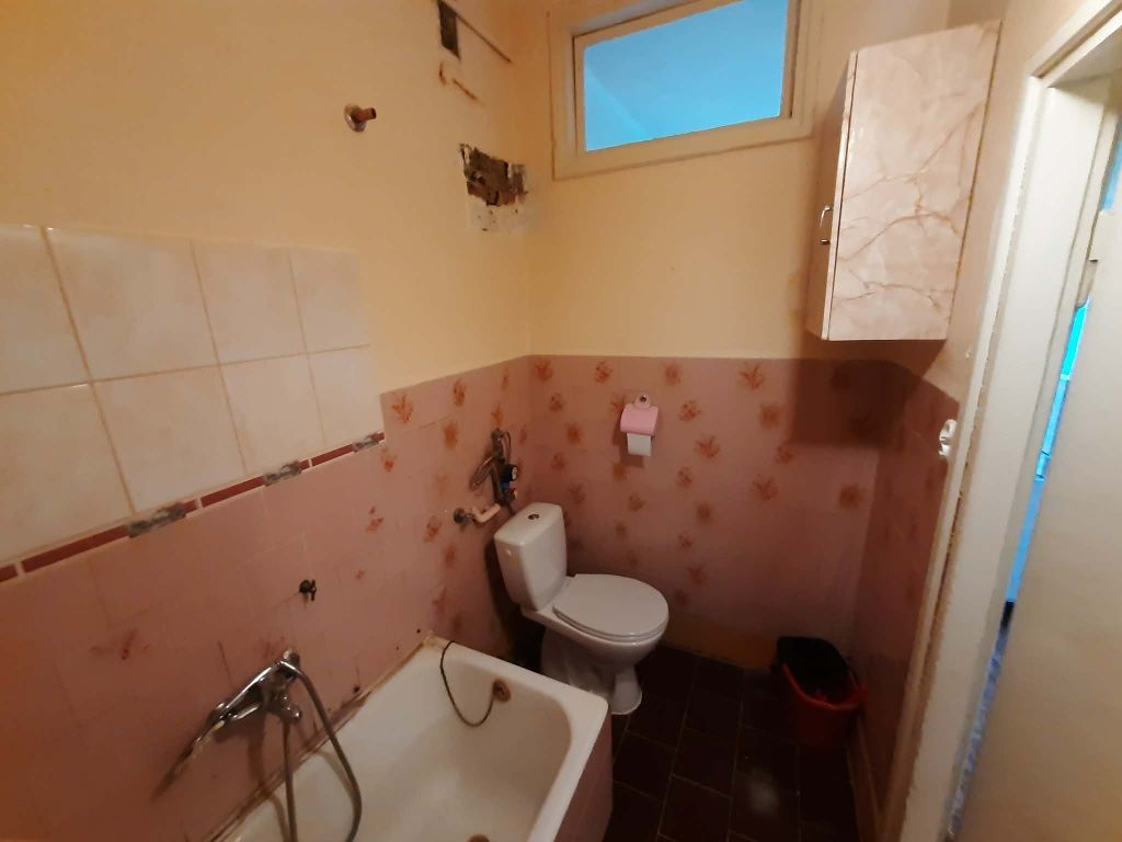 Mieszkanie 2-pokojowe Starachowice, ul. Stefana Żeromskiego. Zdjęcie 6