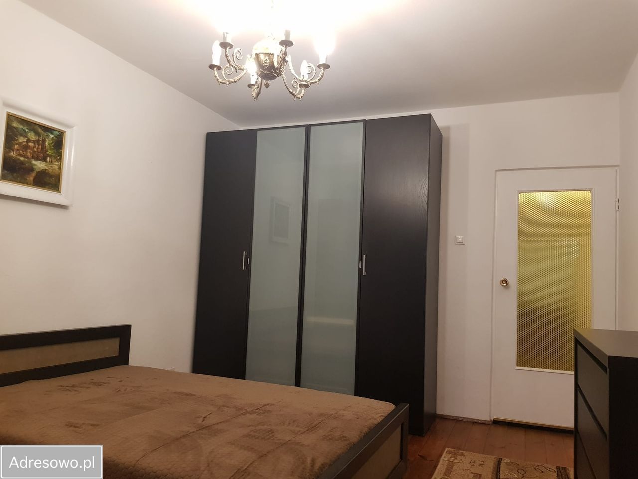 Mieszkanie 3-pokojowe Warszawa Białołęka, ul. Głębocka. Zdjęcie 10