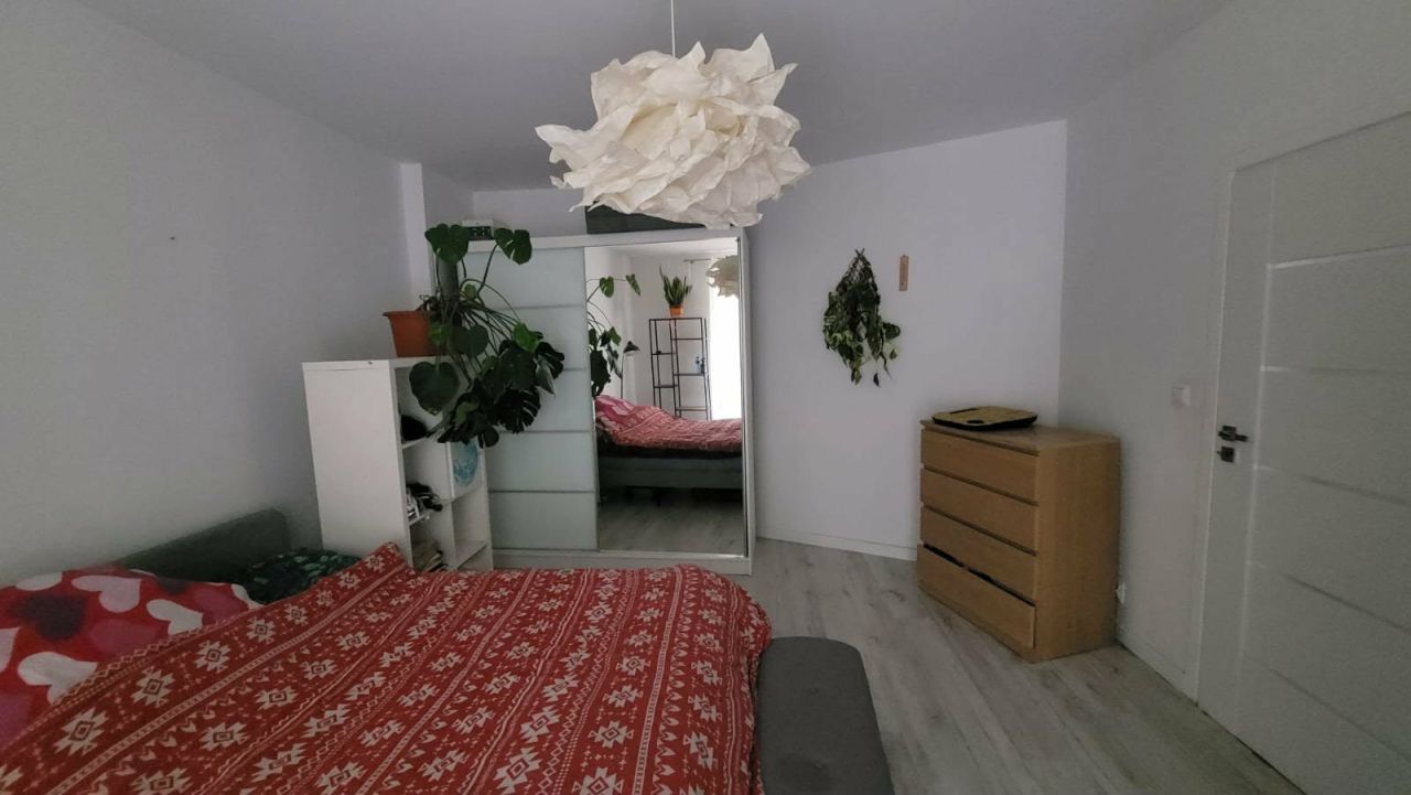 Mieszkanie 2-pokojowe Połczyn-Zdrój Centrum, ul. Solankowa. Zdjęcie 7