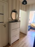 Mieszkanie 2-pokojowe Warszawa Bródno. Zdjęcie 1