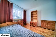 Pokój Lublin, ul. Judyma. Zdjęcie 4