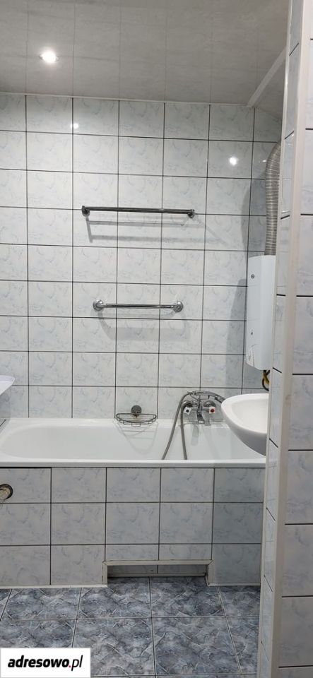 Mieszkanie 2-pokojowe Kielce, ul. Urzędnicza. Zdjęcie 5