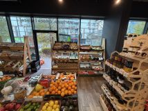 Lokal Warszawa Mokotów. Zdjęcie 2