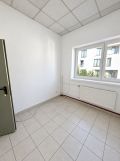 Biuro Kraków Podgórze, ul. Przewóz. Zdjęcie 1