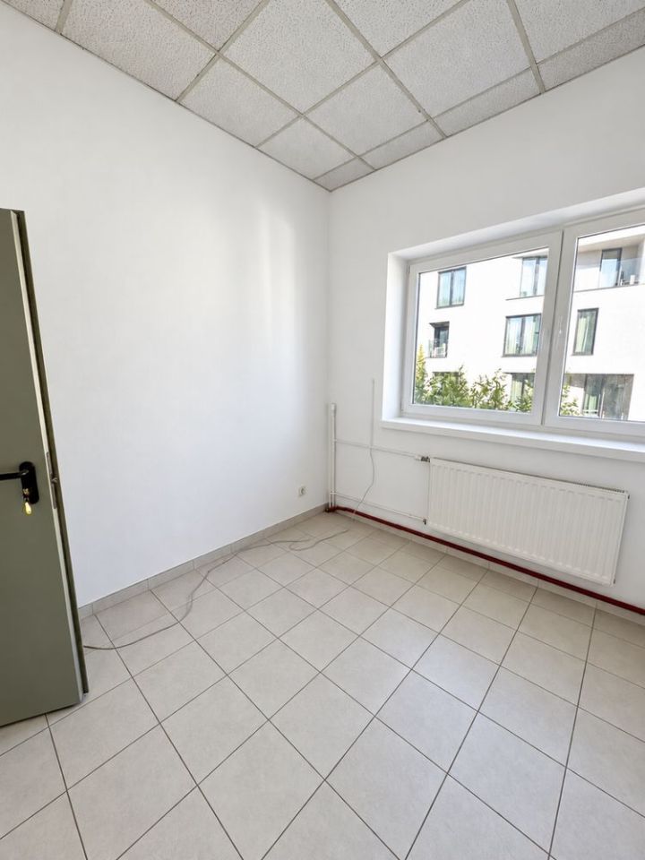 Biuro Kraków Podgórze, ul. Przewóz. Zdjęcie 2