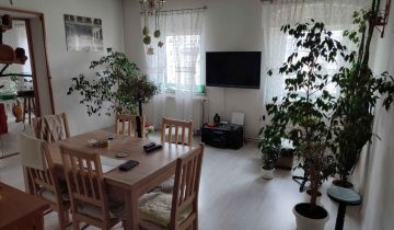 Mieszkanie 3-pokojowe Wrocław, ul. Bolesława Chrobrego