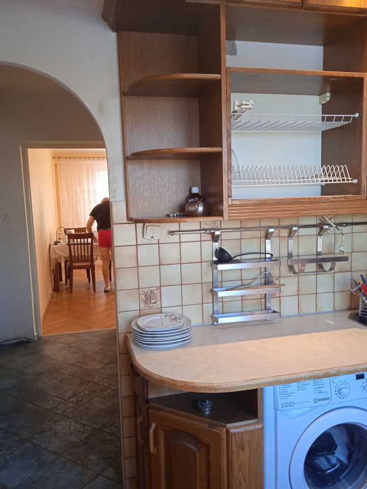 Mieszkanie 2-pokojowe Włocławek Południe , ul. Kaliska. Zdjęcie 8