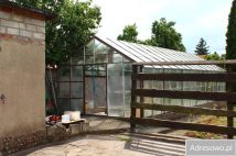 dom wolnostojący Łąkorz. Zdjęcie 1