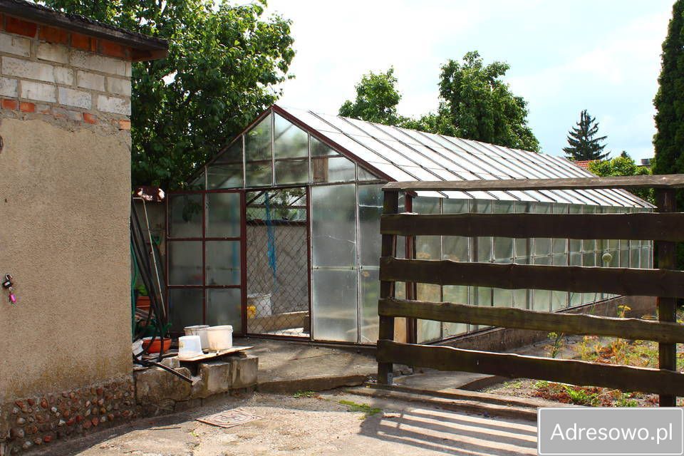 dom wolnostojący Łąkorz. Zdjęcie 2