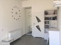 Lokal Giżycko, ul. Żeglarska. Zdjęcie 4