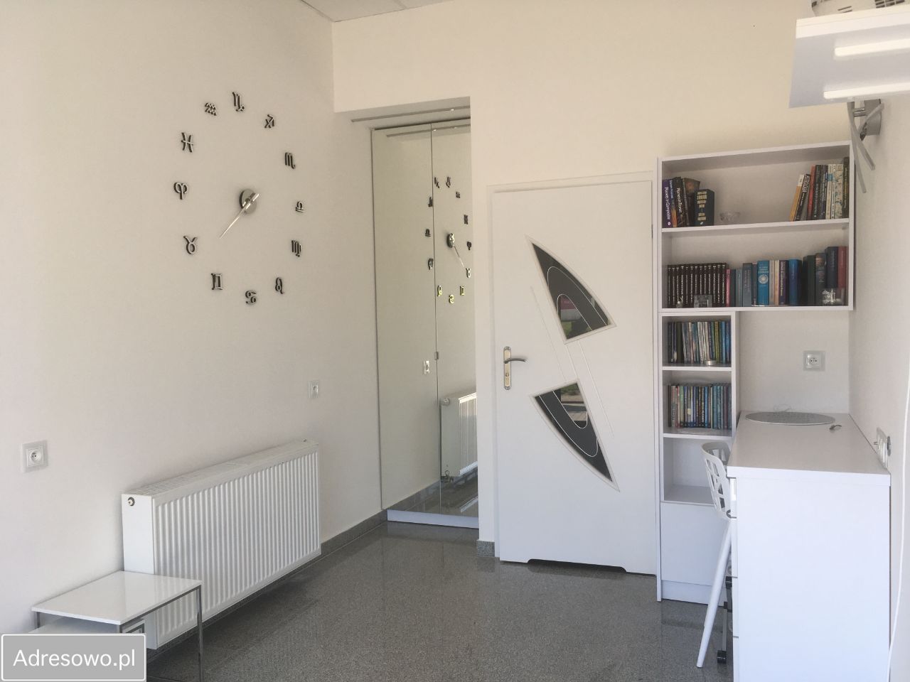 Lokal Giżycko, ul. Żeglarska. Zdjęcie 5