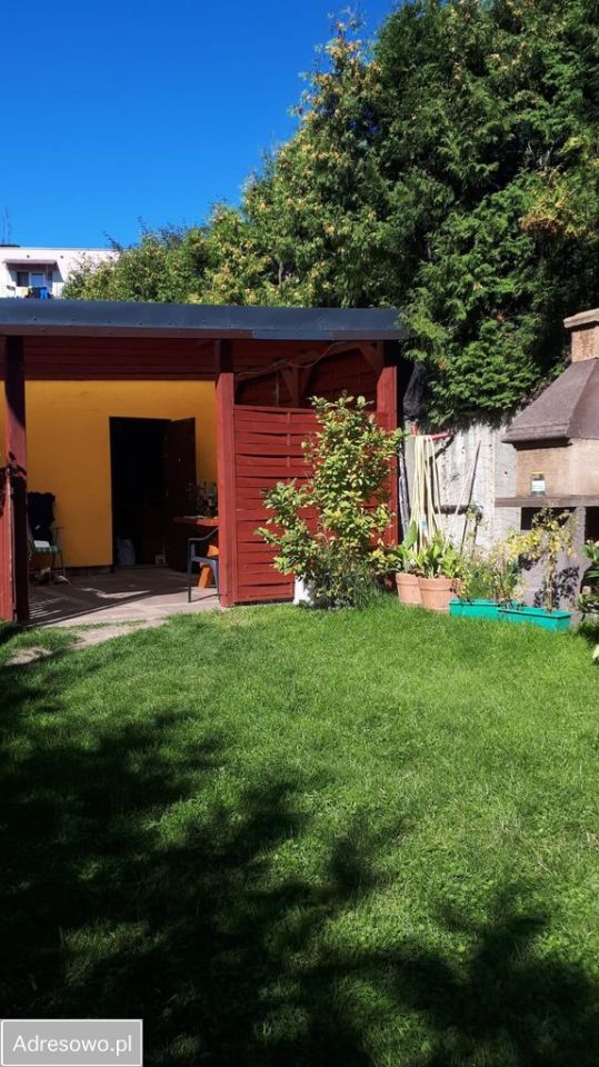 Działka budowlana Jaworzno. Zdjęcie 8