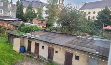 Mieszkanie 2-pokojowe Krzeszów, ul. św. Jana Nepomucena