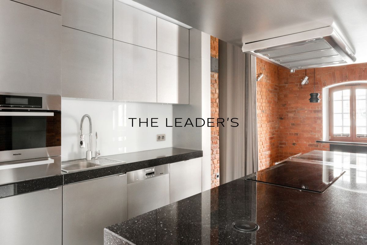 Mieszkanie 4-pokojowe Warszawa Wilanów, ul. Stanisława Kostki Potockiego. Zdjęcie 5